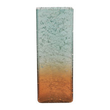 house Decor Vases
