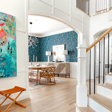 Style/Design