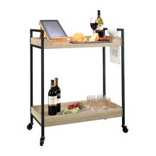 Kitchen Dining