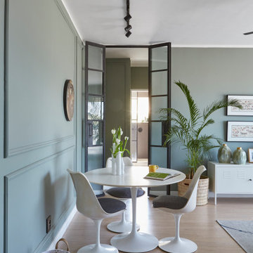 Apartment Wynberg