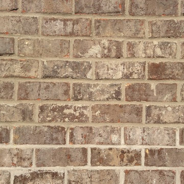 Mountain Brook Brick
