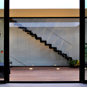 Casa GV