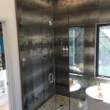 Morena Home Design Inc.