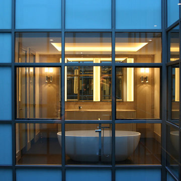 Piso Psg de Gracia