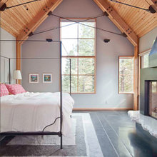 Attic ideas