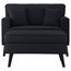 Living Room Chairs | Houzz