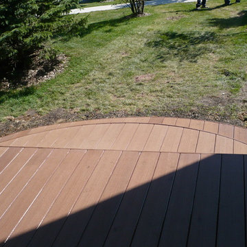 Our Work