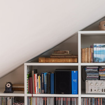 Homestory by HOLZCONNECTION – Zu Besuch bei unseren Kunden (130)
