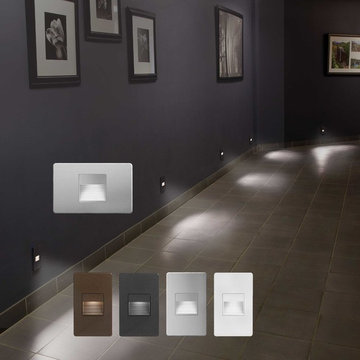 LED-STEP-WALL-LIGHTS