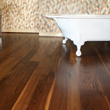 Floors
