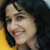 Meena Dalvi's photo
