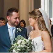 Julie Mitchell's photo