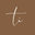 Transcend Interiors