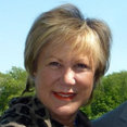 Patricia Gorman Associates, Inc.'s profile photo