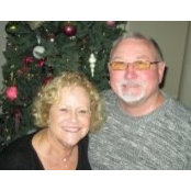 Carolyn Dick's photo