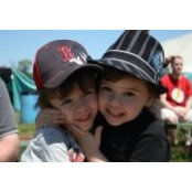 Patty McEvoy's photo
