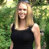 Kara Zeiler-Connors's photo