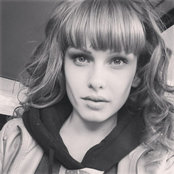 Foto de manowayne