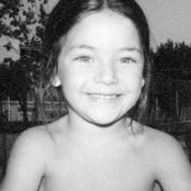Laura Ferrazza's photo