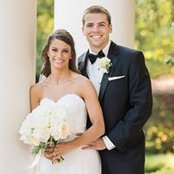 Taylor Reed's photo