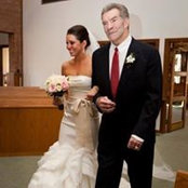 Brittney Fahnhorst Dotter's photo