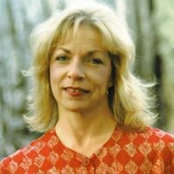 Ellen Gardner's photo