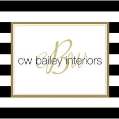 CW Bailey Interior Design