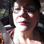Paula Kellar-Frizzell's photo