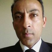 Paulo Monteiro's photo