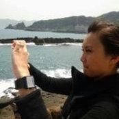 Jeanne Lo's photo