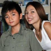 Dianne Exevea's photo