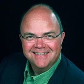 Reid Holsen's photo