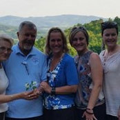 Dara Todorovich's photo