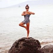 Kailani Andrade's photo