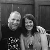 Tara Norris's photo