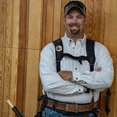 James K. Holton, Inc.'s profile photo