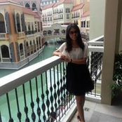 Alyssa Alyssa's photo