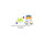 Jmk builders LLC