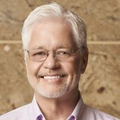 Dan Woodruffs foto