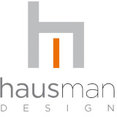 Hausman Architectural Technology's profile photo