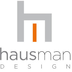 Hausman Architectural Technology