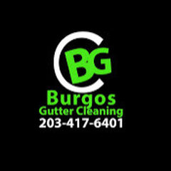 Burgos gutter Cleaning and Intalacion LLC