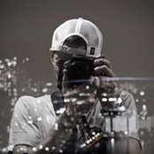 Cameron Crowe's photo