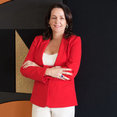 Wall Covering Designs's profile photo