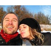 Bee Rongitsch's photo