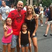 Danielle Dellosso's photo