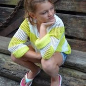 Becky Koesel's photo