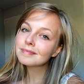 Mathilde Rabetさんの写真