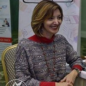 Лия Захарова's photo