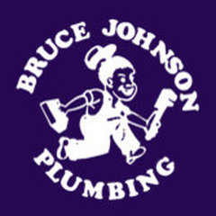 Bruce Johnson Plumbing